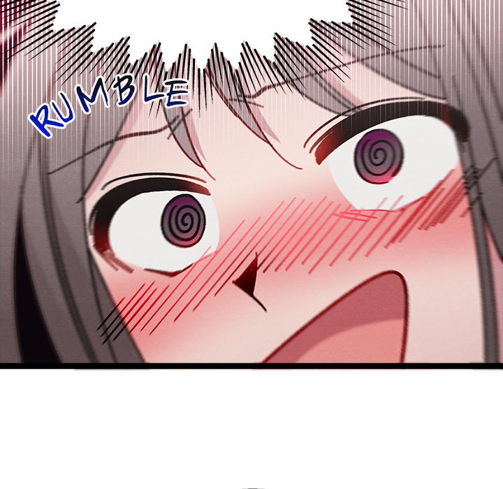 That Couple Has A Secret END image