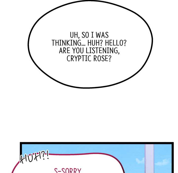 That Couple Has A Secret END image