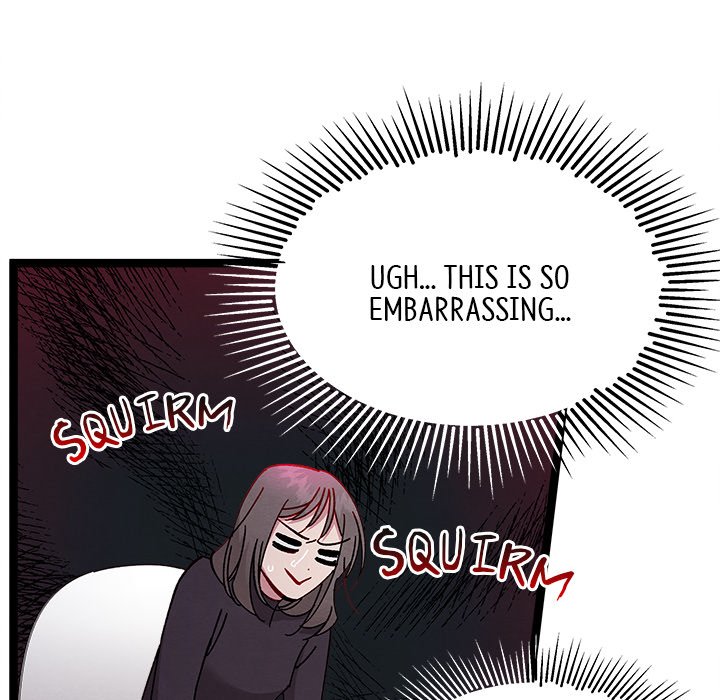 That Couple Has A Secret END image