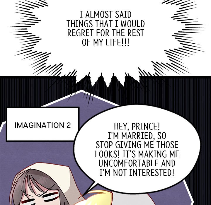 That Couple Has A Secret END image