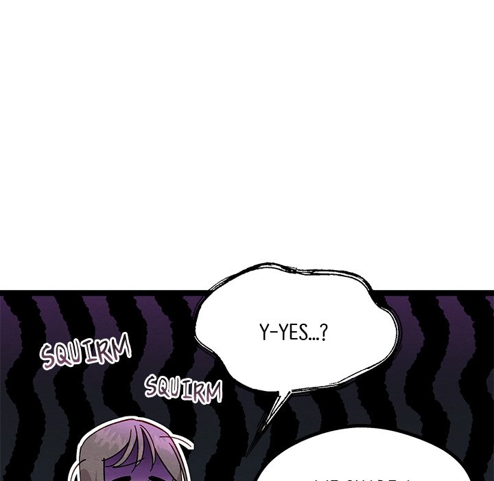 That Couple Has A Secret END image