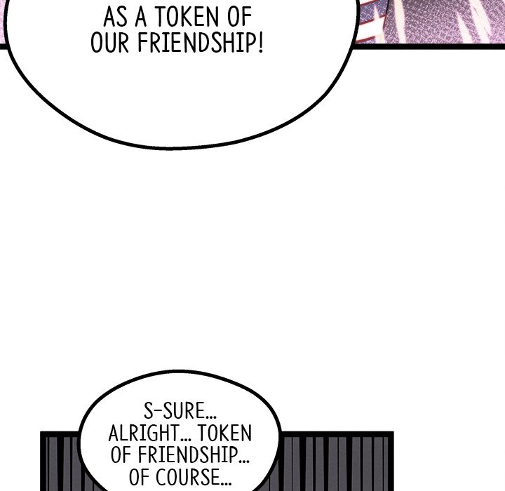 That Couple Has A Secret END image
