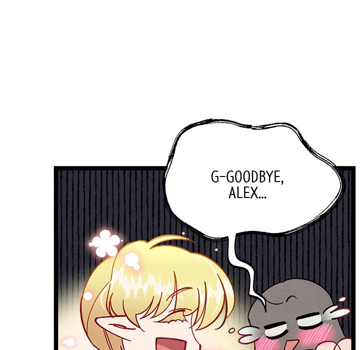 That Couple Has A Secret END image