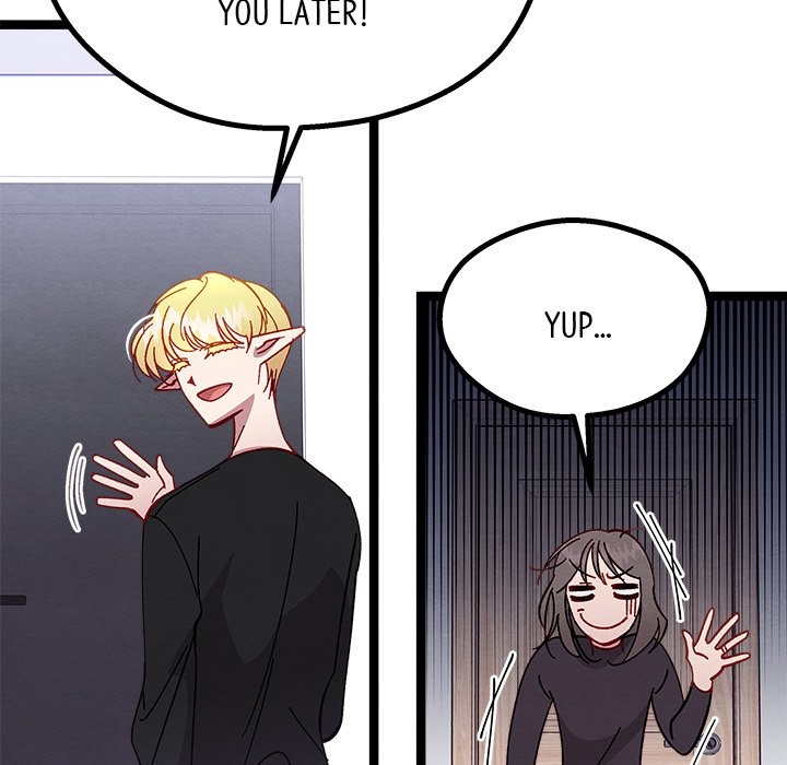 That Couple Has A Secret END image
