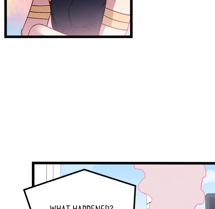 That Couple Has A Secret END image
