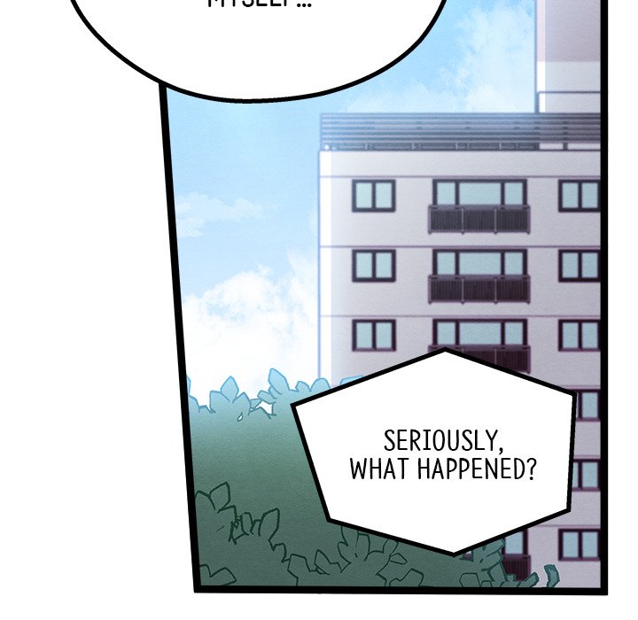 That Couple Has A Secret END image
