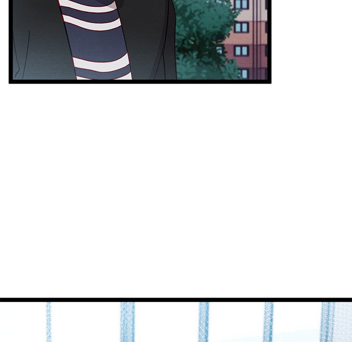 That Couple Has A Secret END image