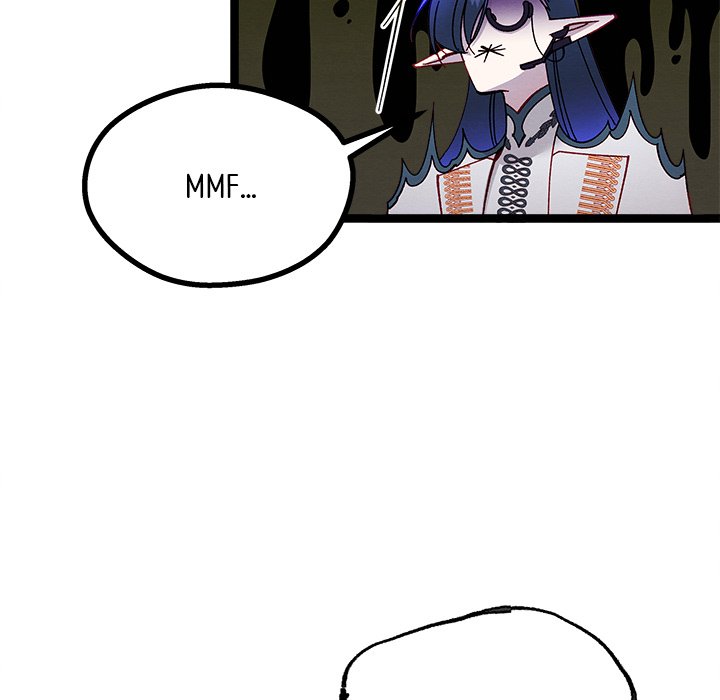 That Couple Has A Secret END image