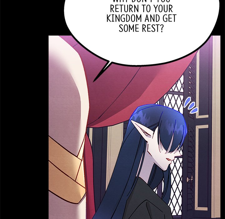 That Couple Has A Secret END image