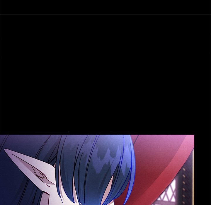 That Couple Has A Secret END image