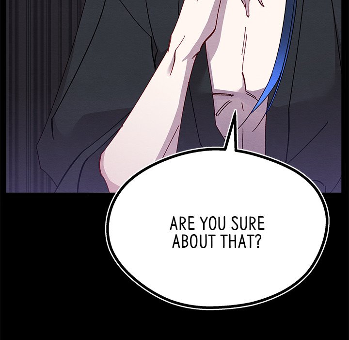 That Couple Has A Secret END image