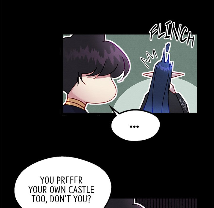 That Couple Has A Secret END image