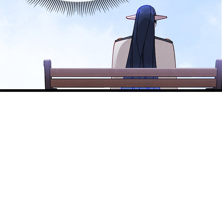 That Couple Has A Secret END image