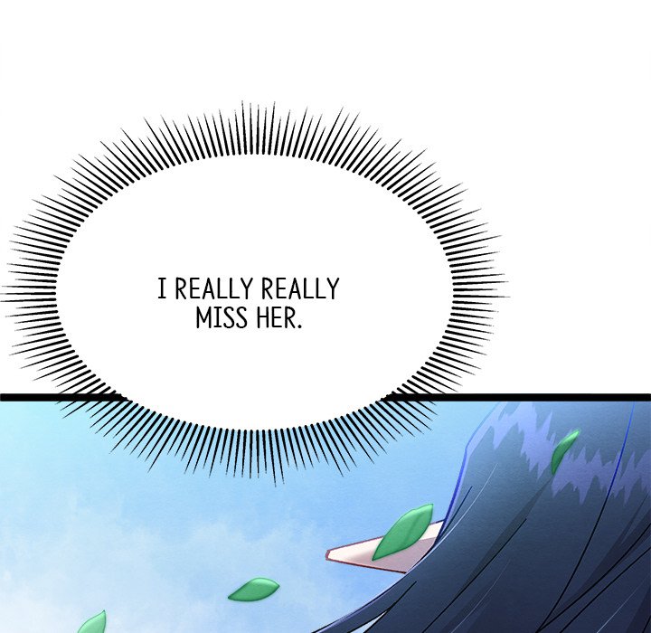 That Couple Has A Secret END image