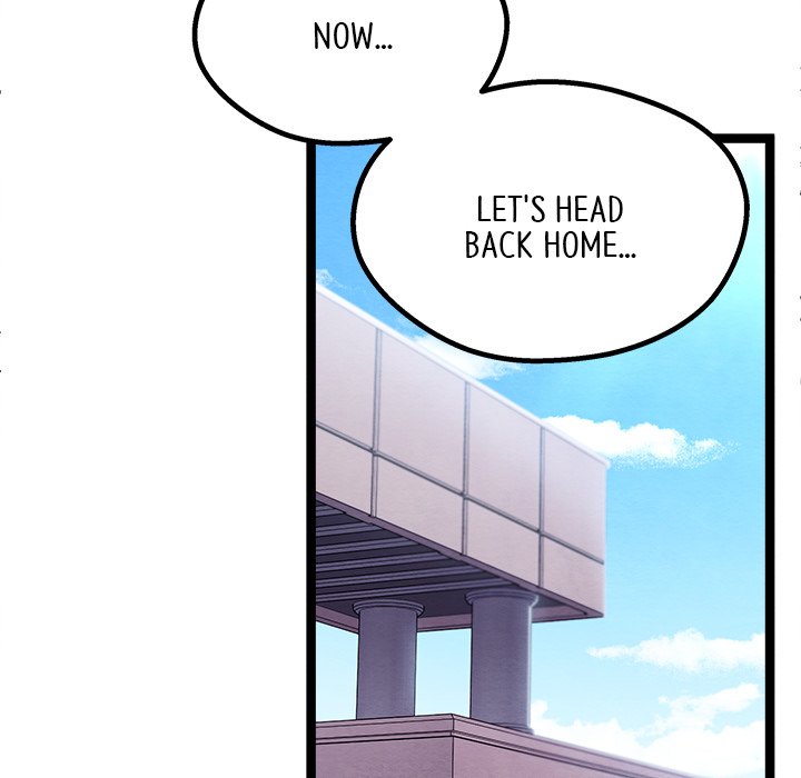 That Couple Has A Secret END image
