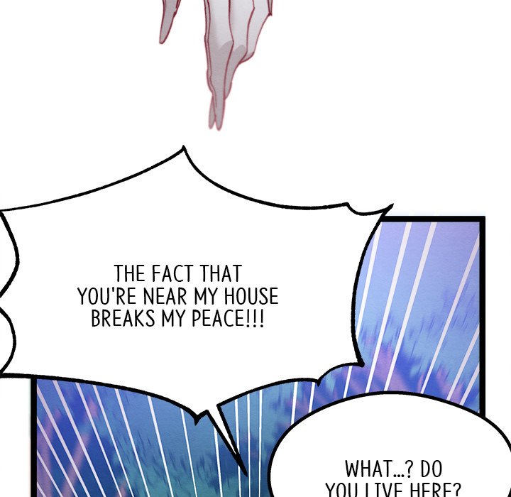 That Couple Has A Secret END image