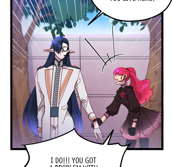 That Couple Has A Secret END image