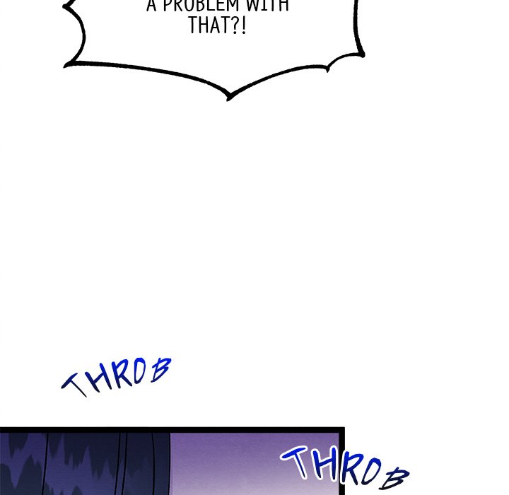 That Couple Has A Secret END image