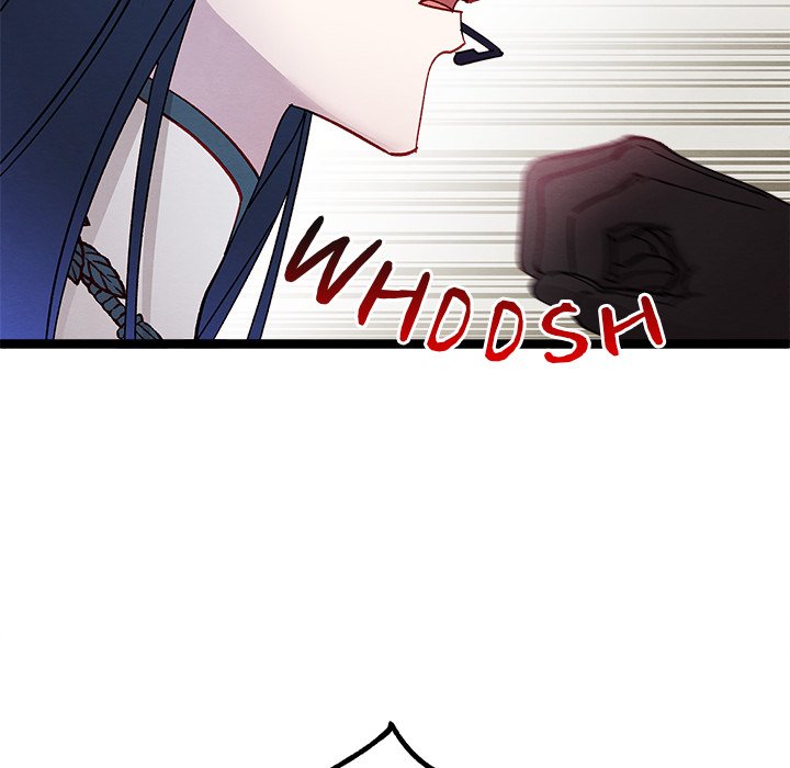 That Couple Has A Secret END image