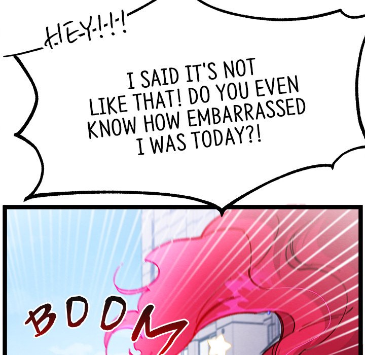 That Couple Has A Secret END image