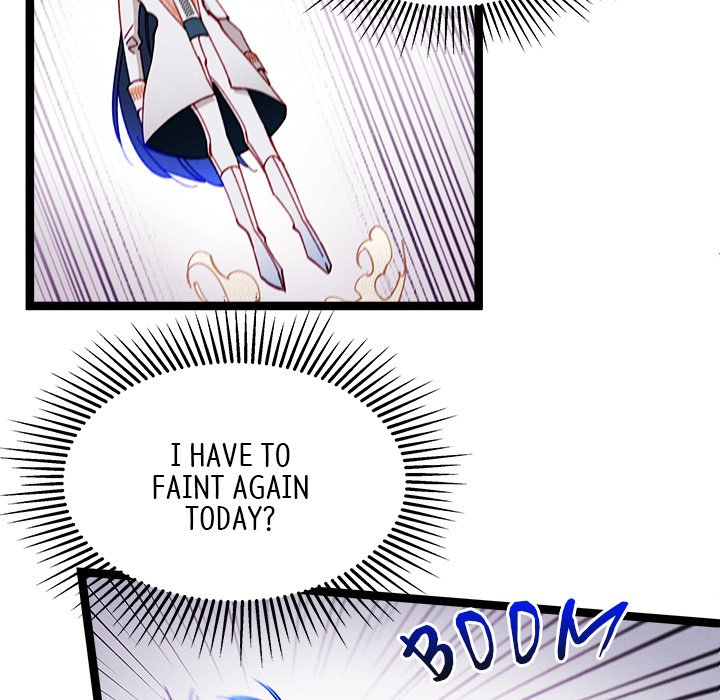That Couple Has A Secret END image