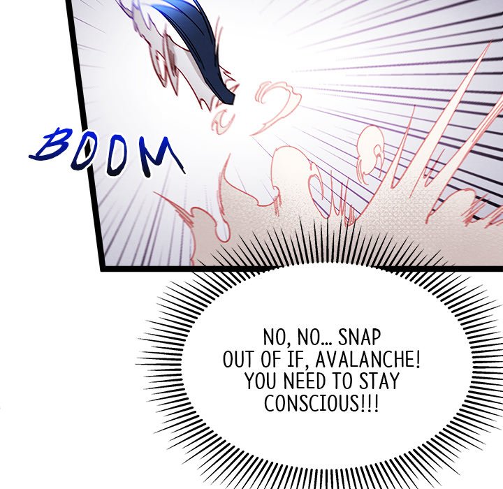 That Couple Has A Secret END image