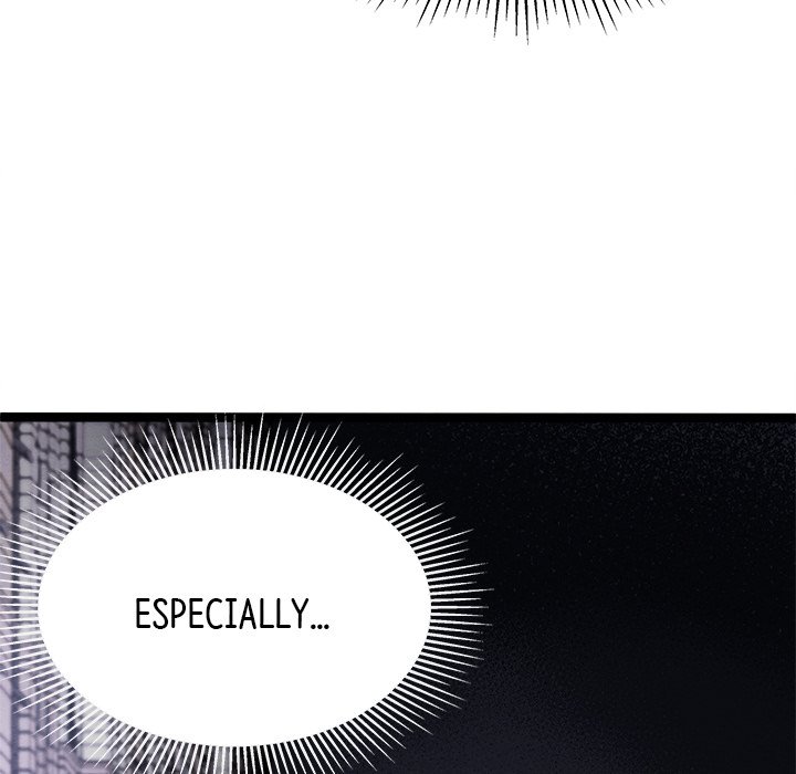 That Couple Has A Secret END image