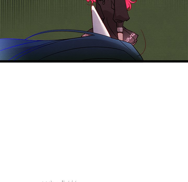 That Couple Has A Secret END image