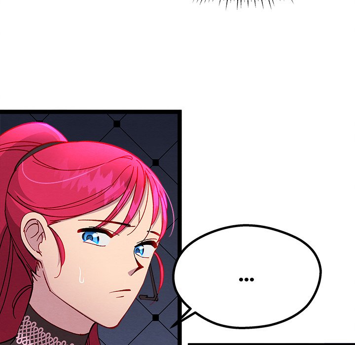 That Couple Has A Secret END image