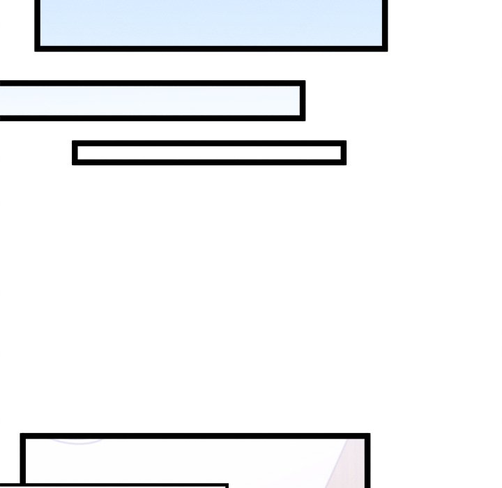 That Couple Has A Secret END image