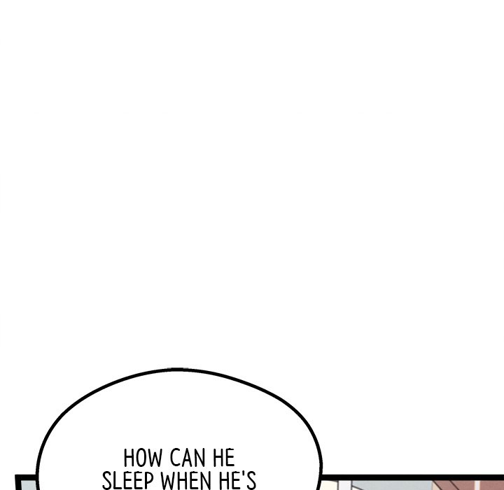 That Couple Has A Secret END image