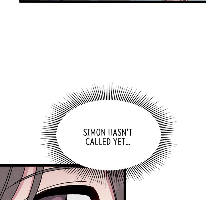 That Couple Has A Secret END image