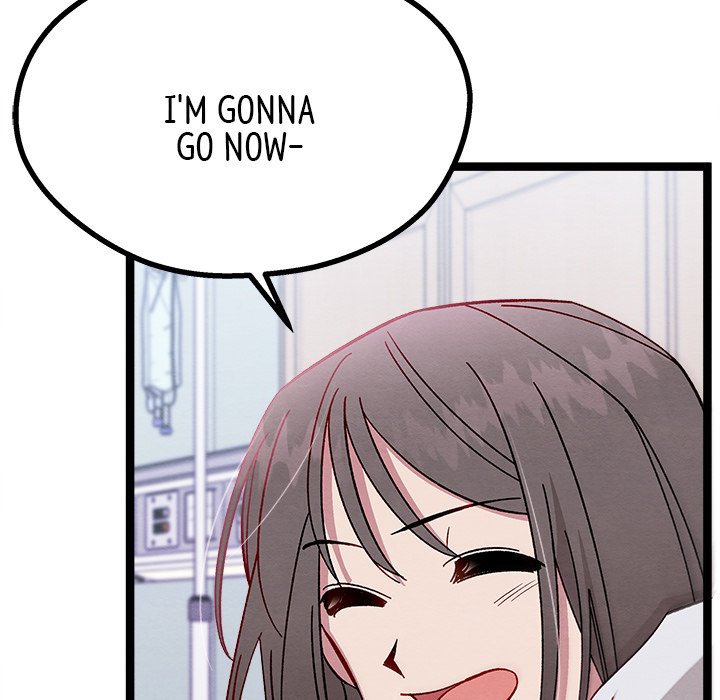That Couple Has A Secret END image