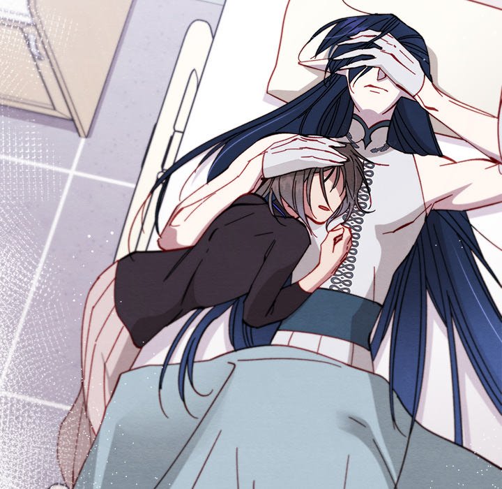 That Couple Has A Secret END image