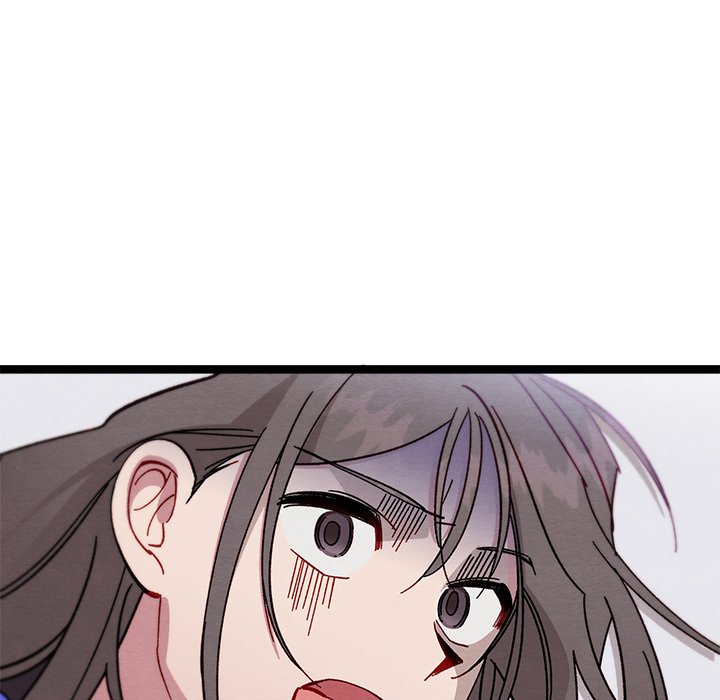 That Couple Has A Secret END image