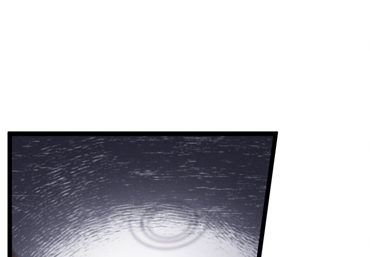 That Couple Has A Secret END image