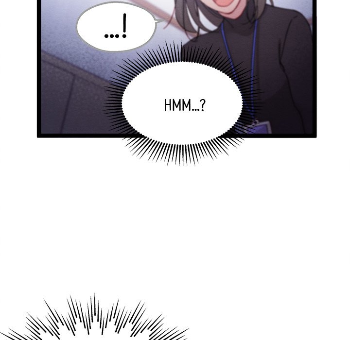 That Couple Has A Secret END image