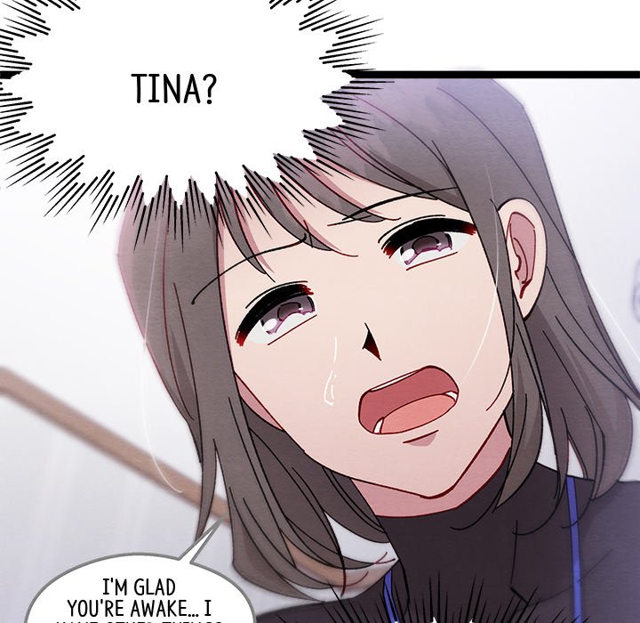 That Couple Has A Secret END image