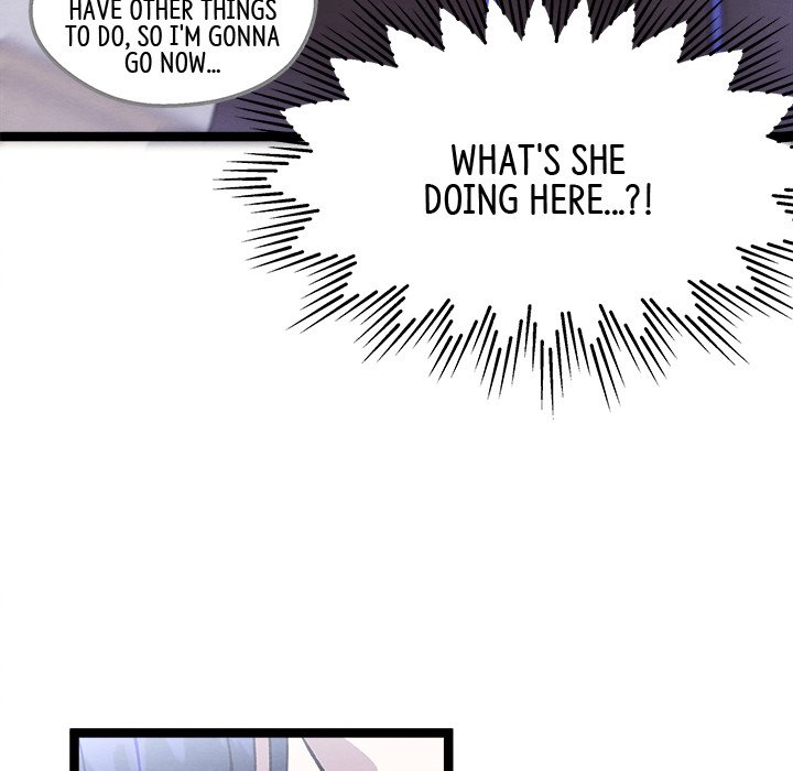 That Couple Has A Secret END image