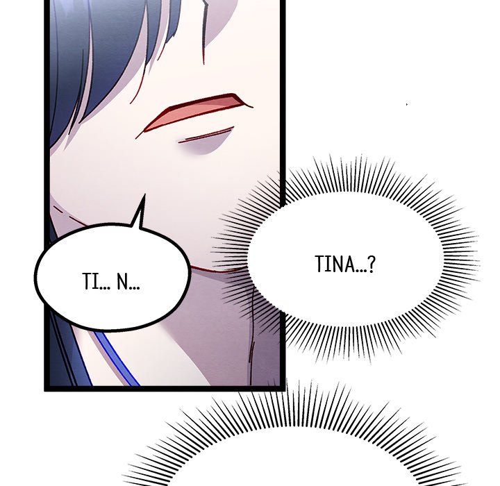 That Couple Has A Secret END image