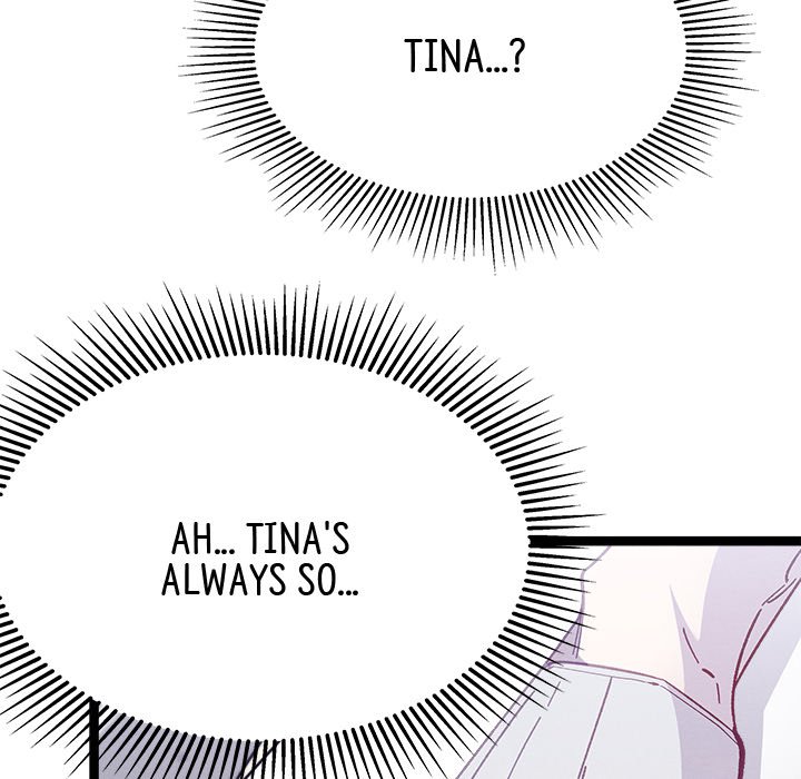 That Couple Has A Secret END image