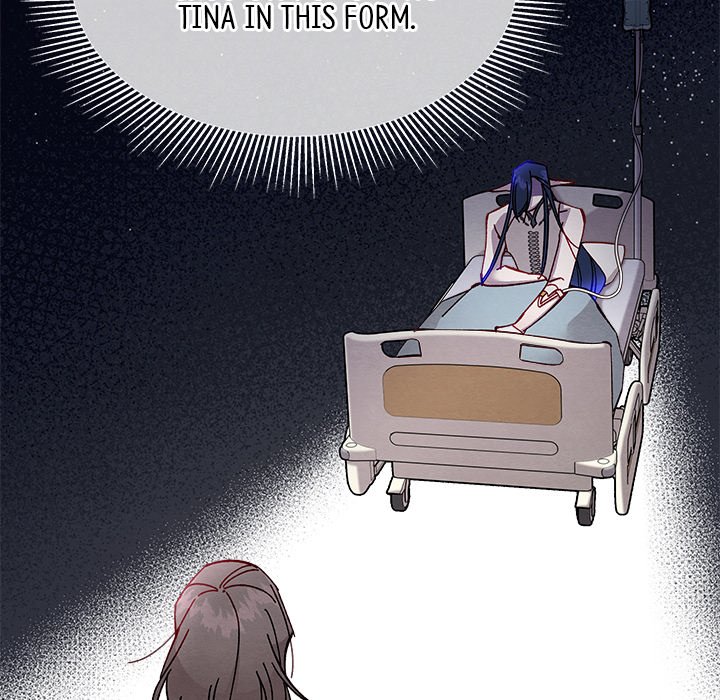 That Couple Has A Secret END image