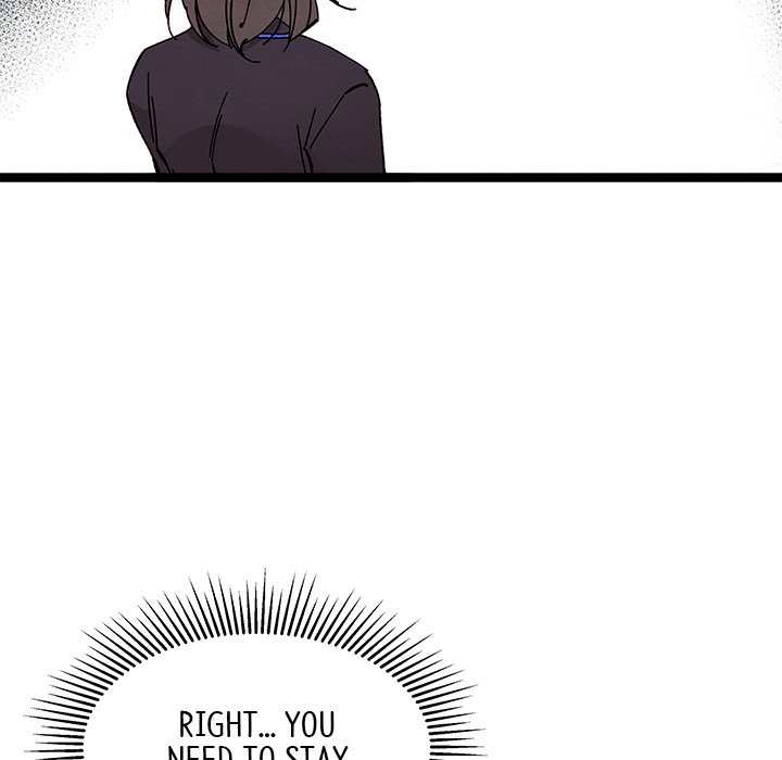 That Couple Has A Secret END image