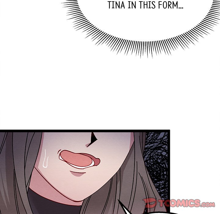 That Couple Has A Secret END image