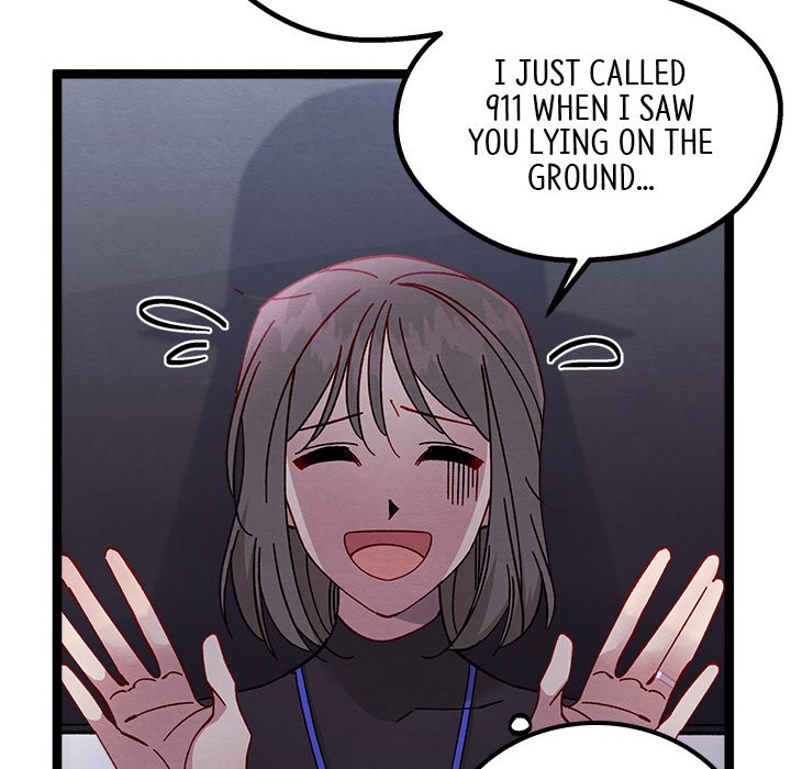 That Couple Has A Secret END image