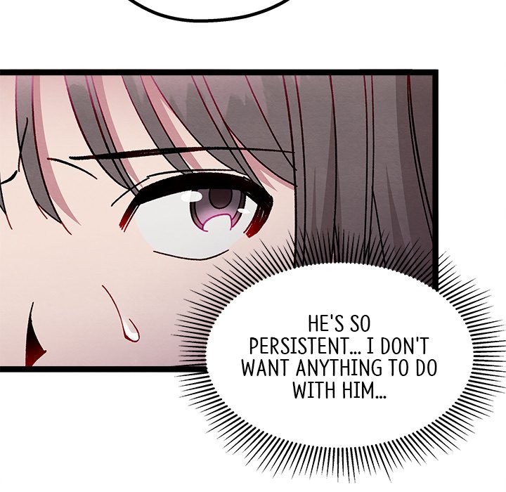 That Couple Has A Secret END image