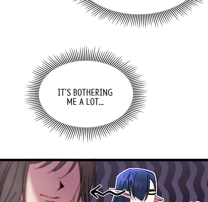 That Couple Has A Secret END image