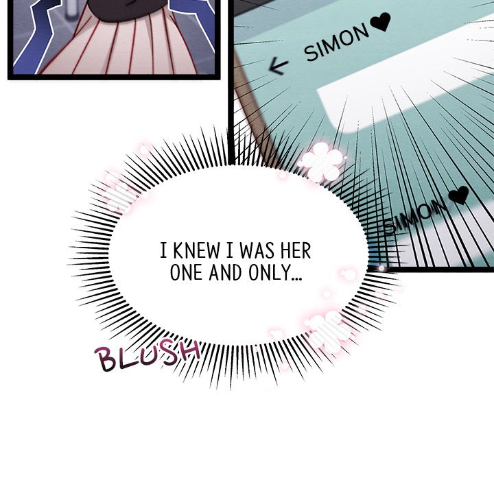 That Couple Has A Secret END image