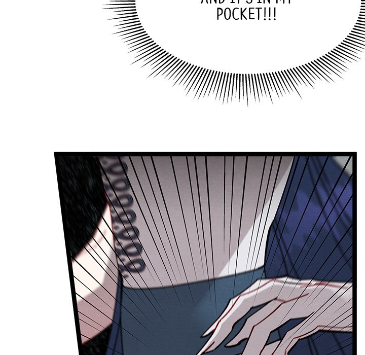 That Couple Has A Secret END image