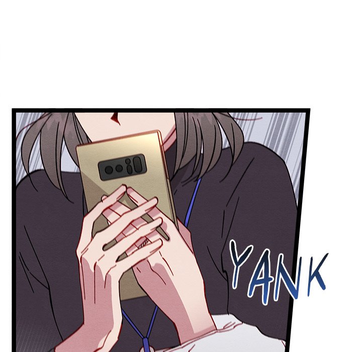 That Couple Has A Secret END image